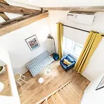 Comfortable In 2nd Train Station And Confluence Nearby *
